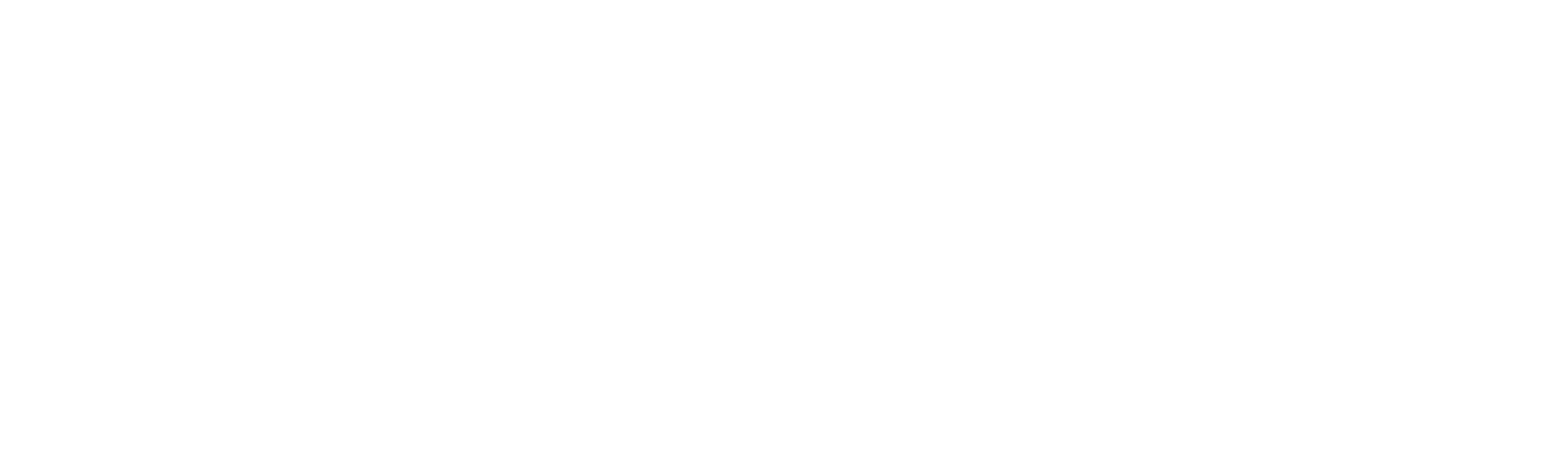リファレンスチェックサービス Parame Recruit ロゴ 白