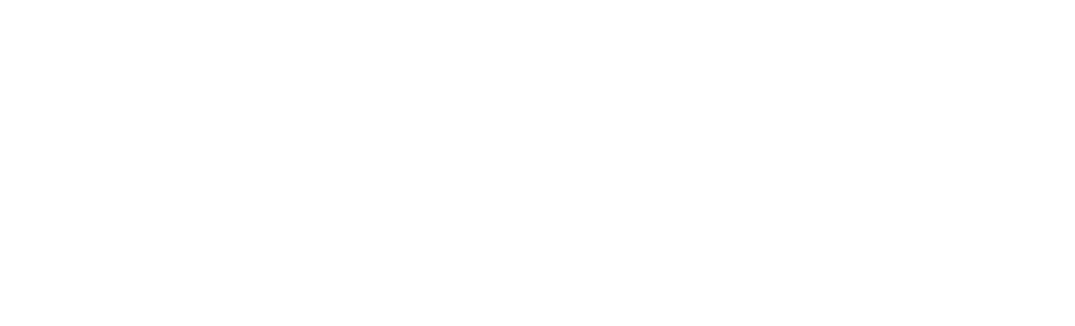 リファレンスチェックサービス「Parame Recruit」