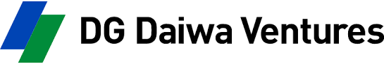 リファレンスチェックサービス導入企業ロゴ_株式会社DG DAIWA VENTURES.png?version=v1.0.37