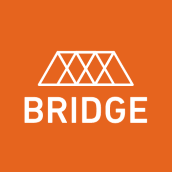リファレンスチェックサービス掲載メディア_株式会社THE BRIDGE