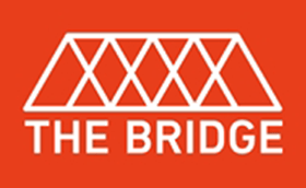 リファレンスチェックサービス掲載メディア_株式会社THE BRIDGE